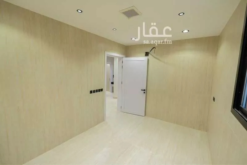 3 bedroom floor in Al Narjis 16