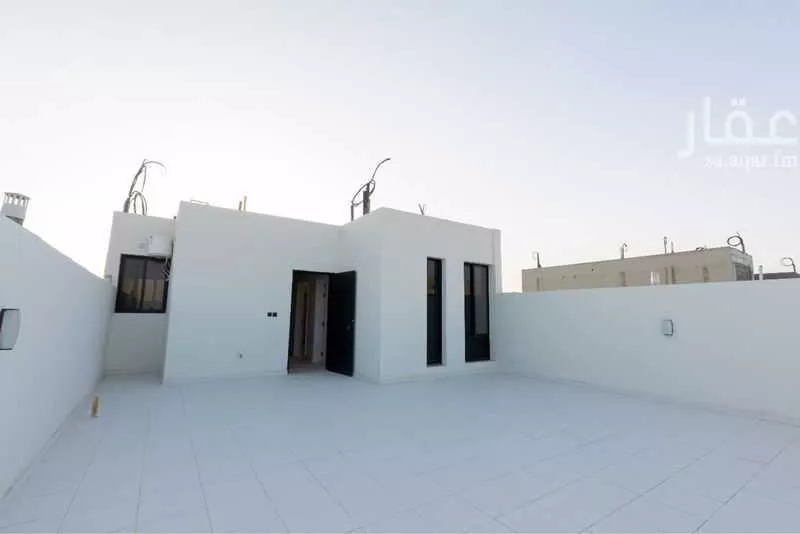 3 bedroom floor in Al Narjis 17