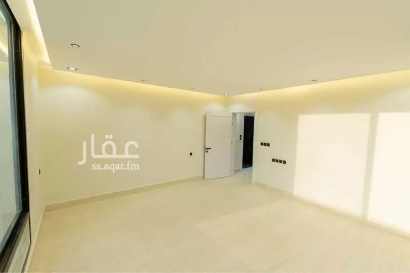 3 bedroom floor in Al Narjis 3