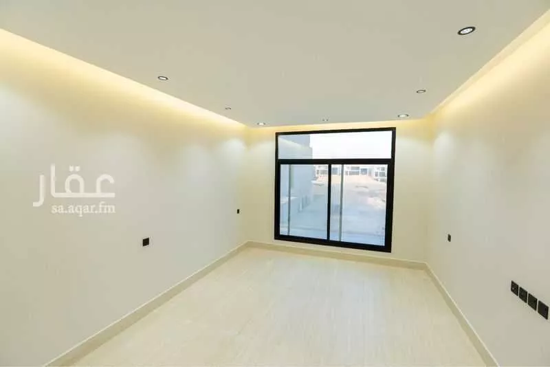 3 bedroom floor in Al Narjis 4