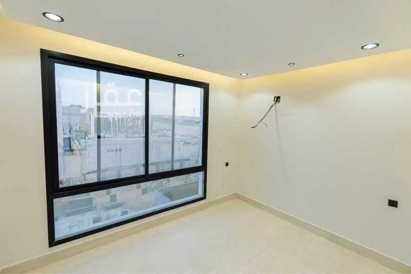 3 bedroom floor in Al Narjis 5