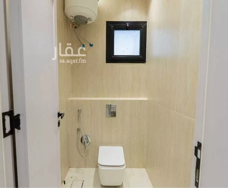 3 bedroom floor in Al Narjis 7