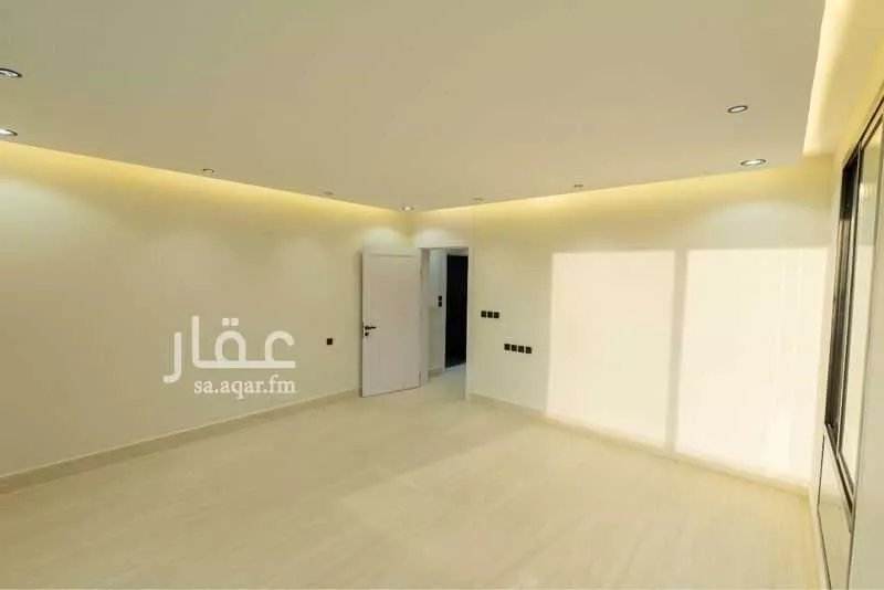 3 bedroom floor in Al Narjis 8