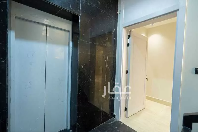 3 bedroom floor in Al Narjis 9
