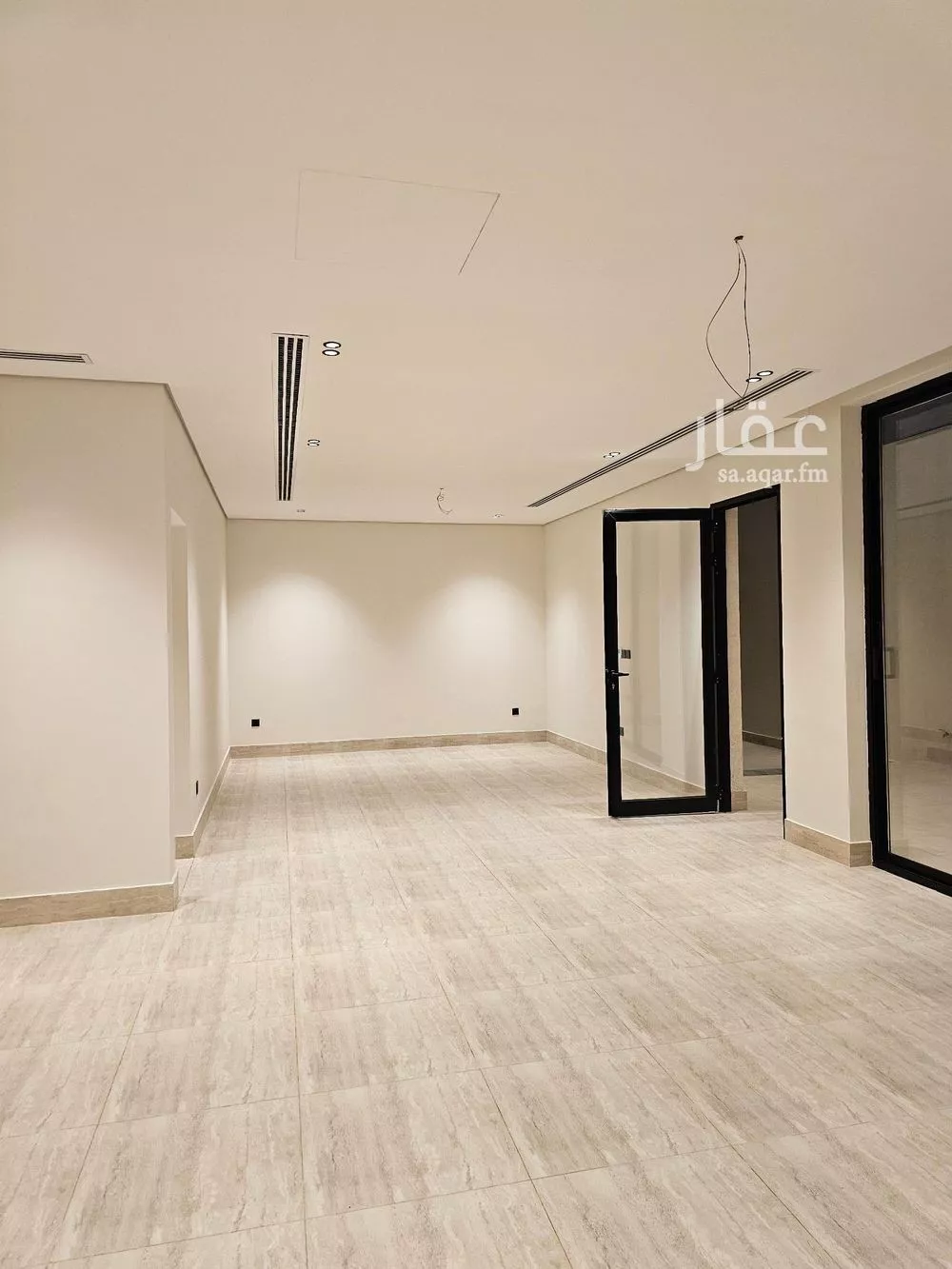 5 bedroom floor in Al Sulaimaniyyah 2