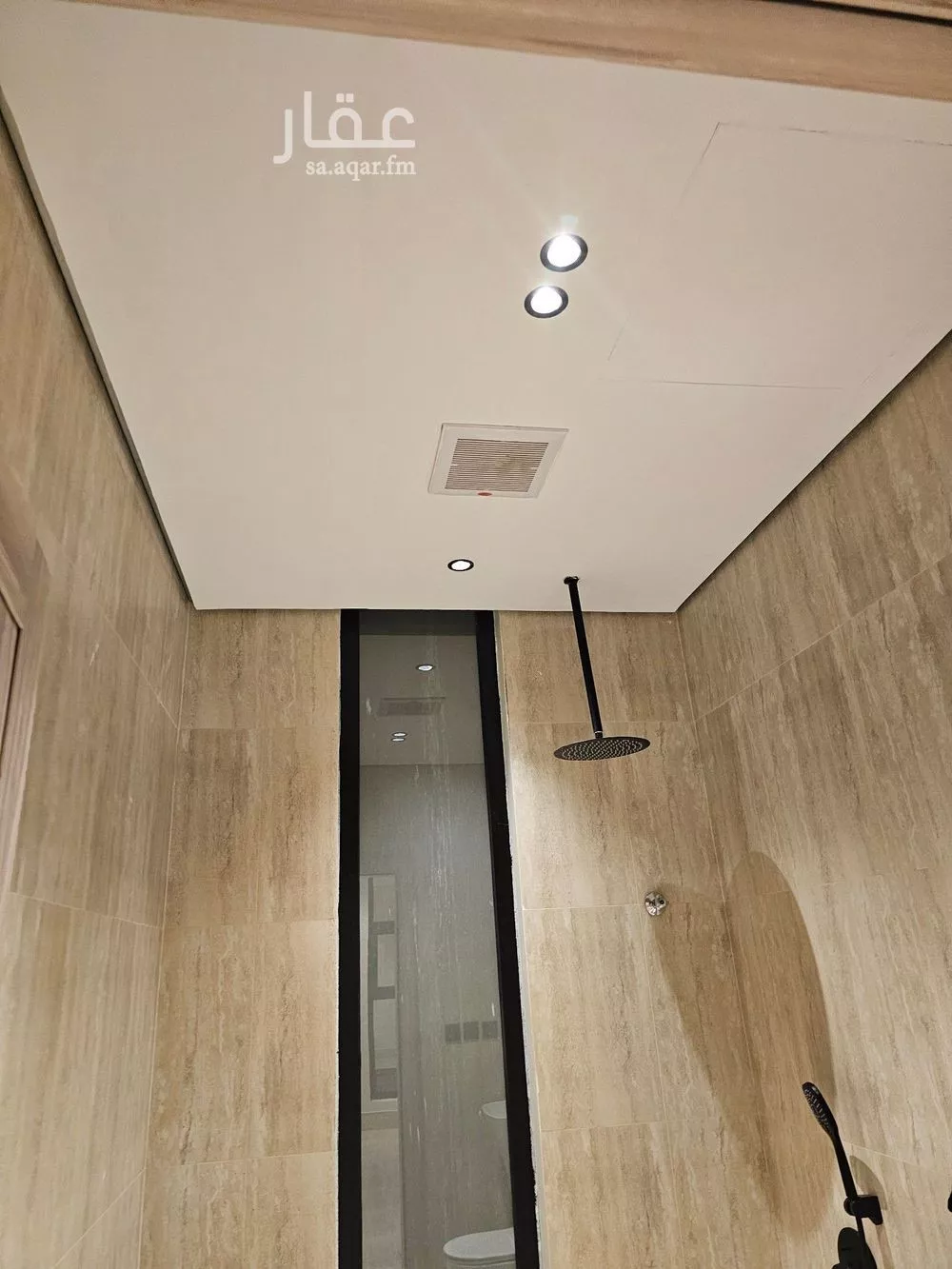 5 bedroom floor in Al Sulaimaniyyah 11