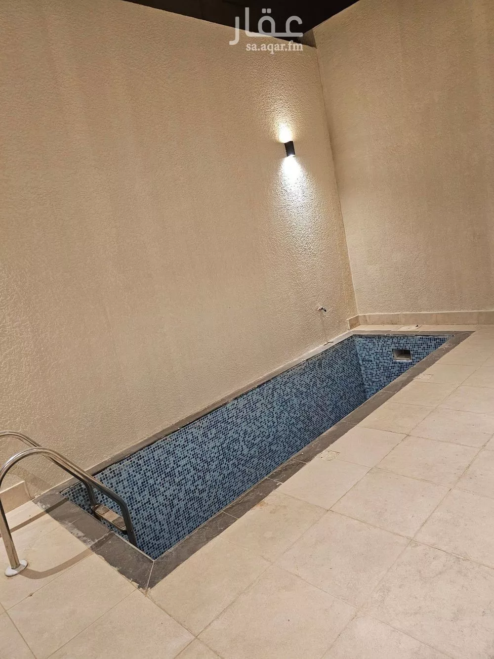 5 bedroom floor in Al Sulaimaniyyah 12