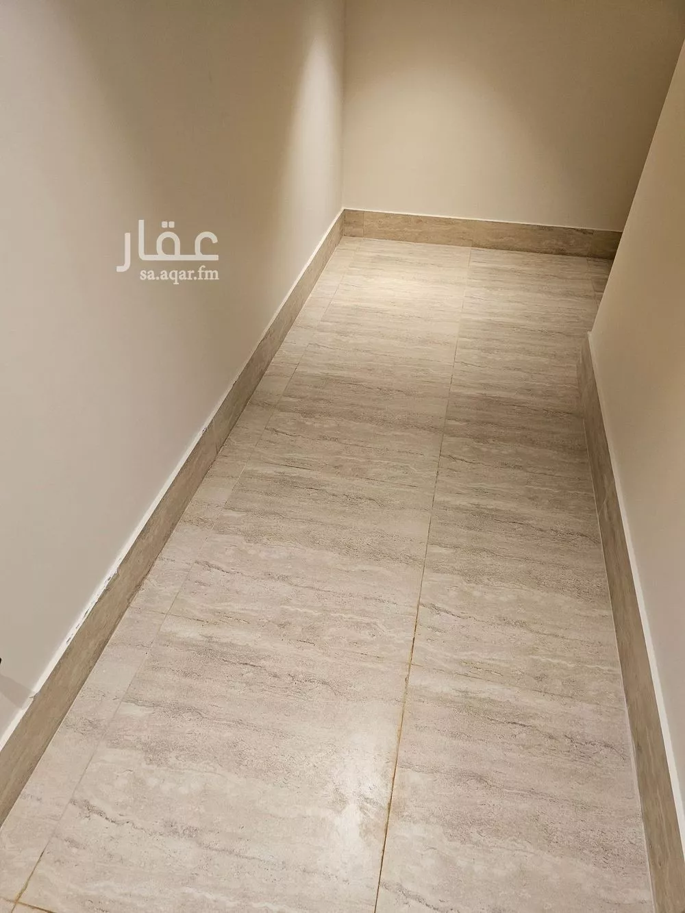 5 bedroom floor in Al Sulaimaniyyah 14