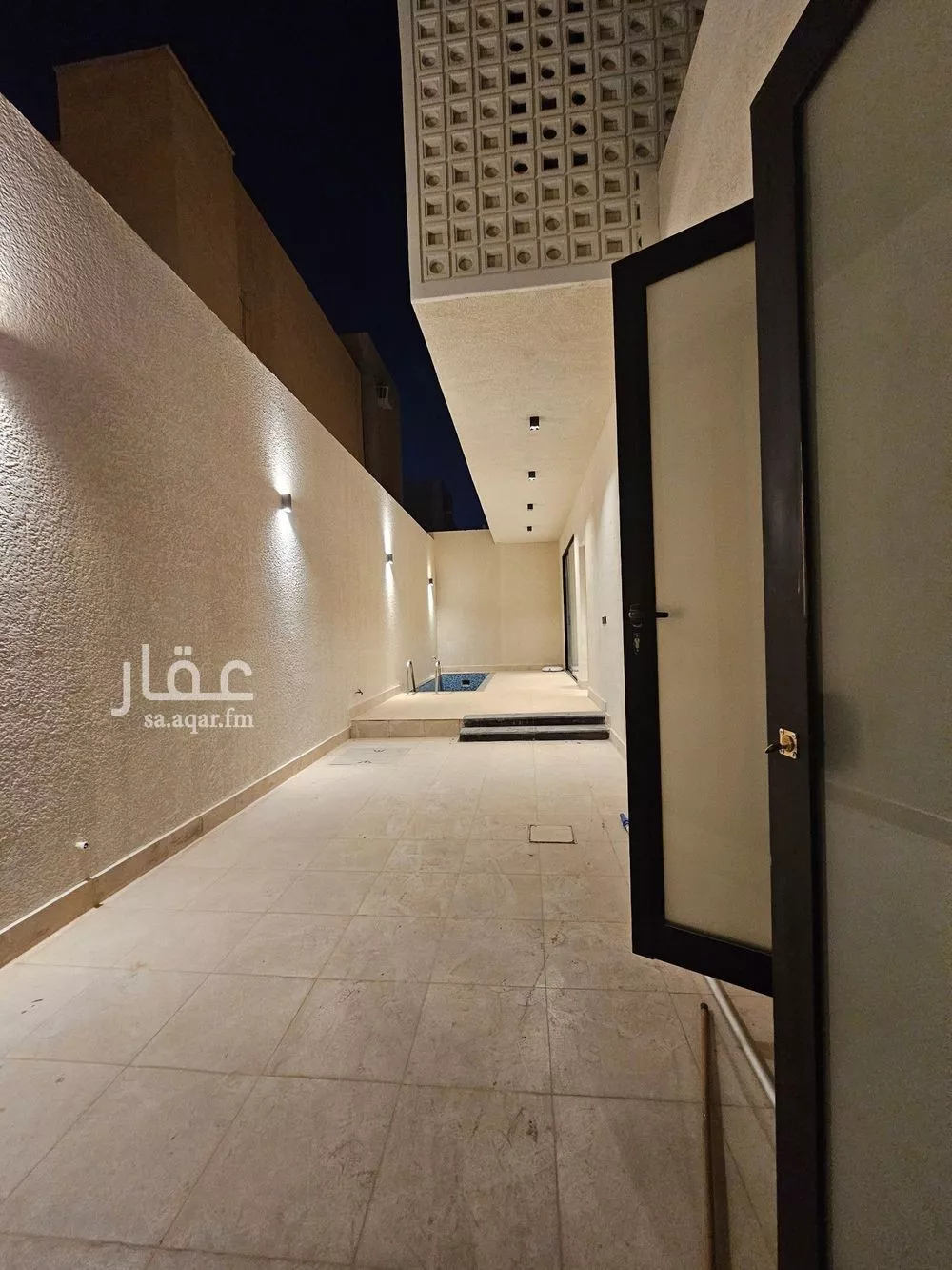 5 bedroom floor in Al Sulaimaniyyah 3