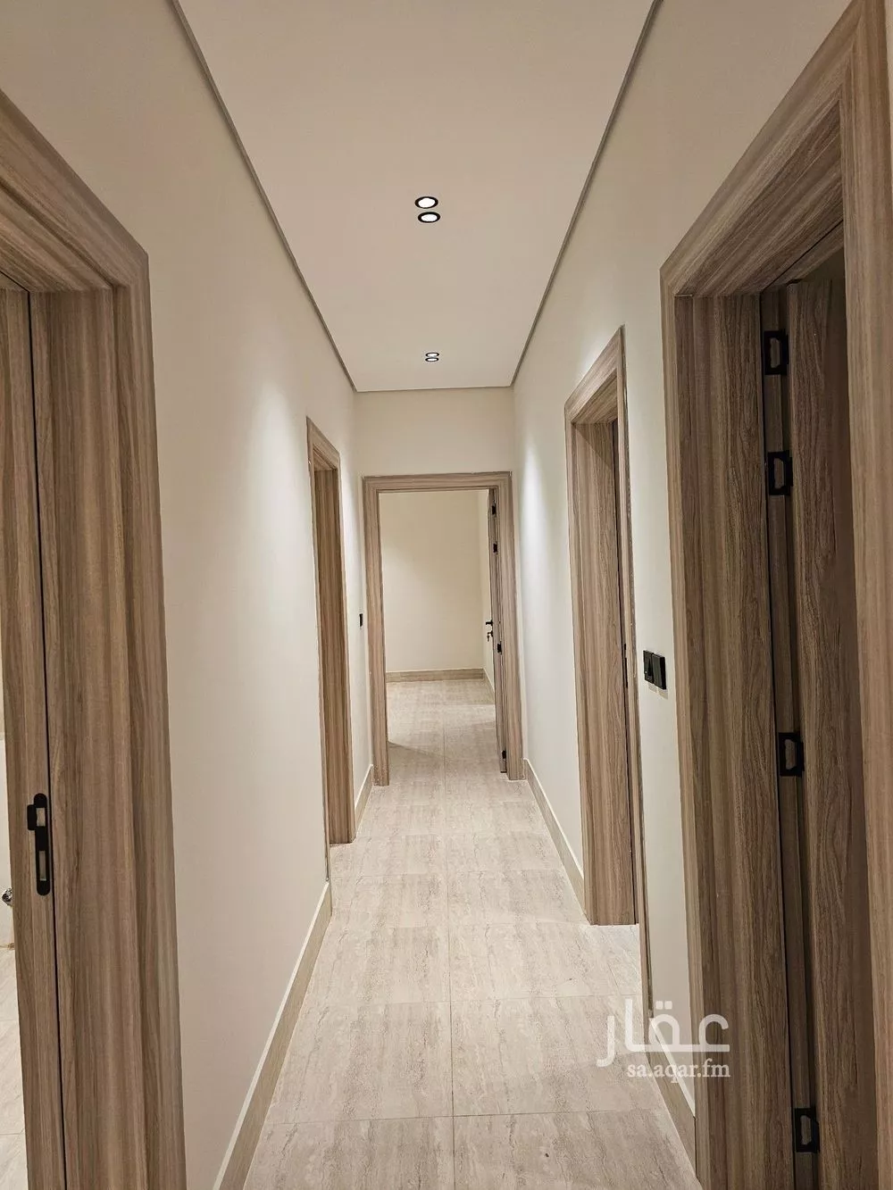 5 bedroom floor in Al Sulaimaniyyah 4