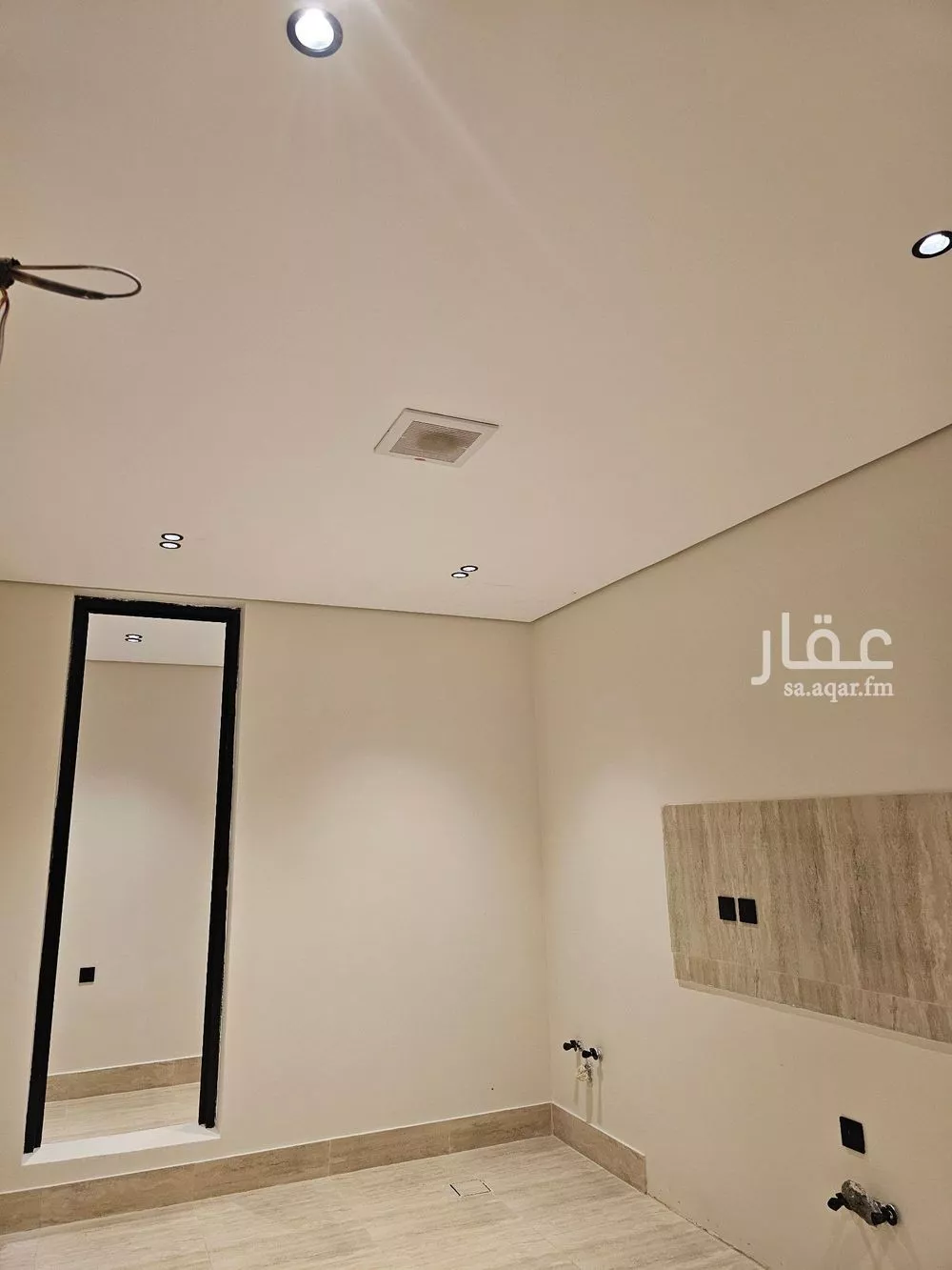 5 bedroom floor in Al Sulaimaniyyah 5