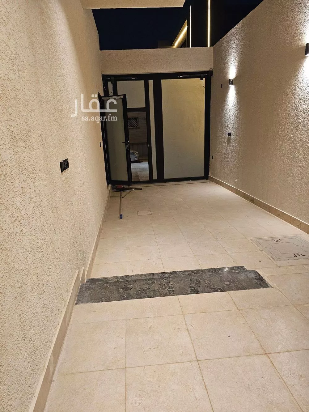 5 bedroom floor in Al Sulaimaniyyah 7
