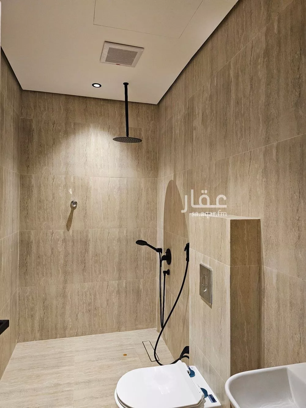 5 bedroom floor in Al Sulaimaniyyah 8