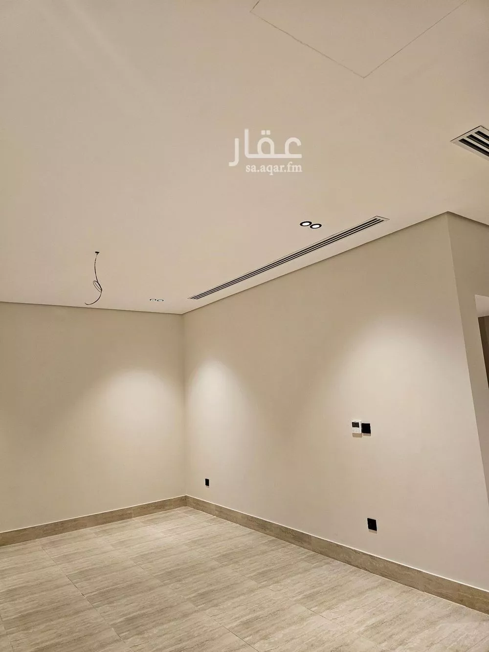 5 bedroom floor in Al Sulaimaniyyah 9