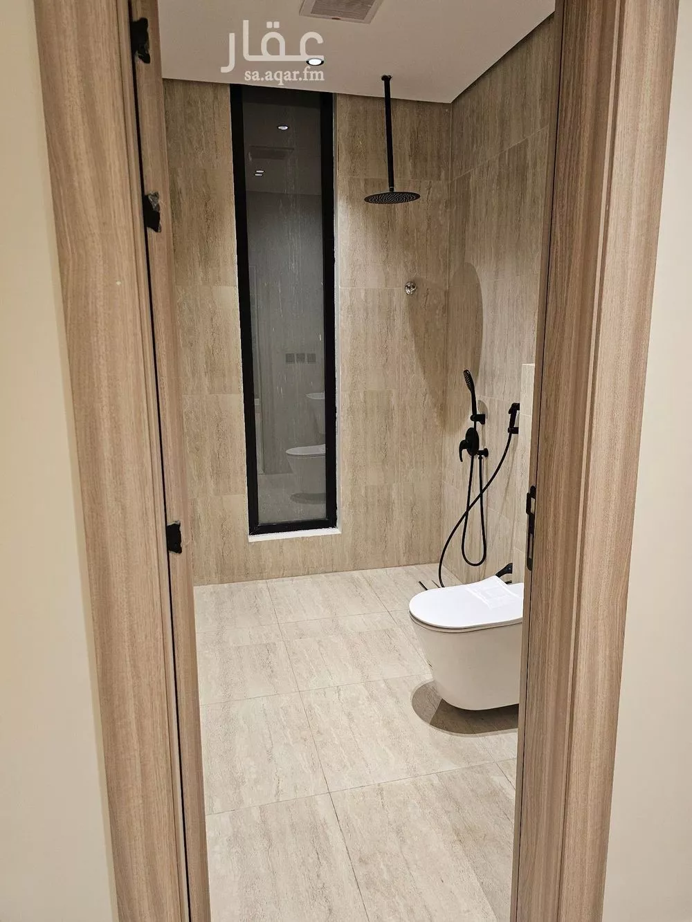 5 bedroom floor in Al Sulaimaniyyah 10