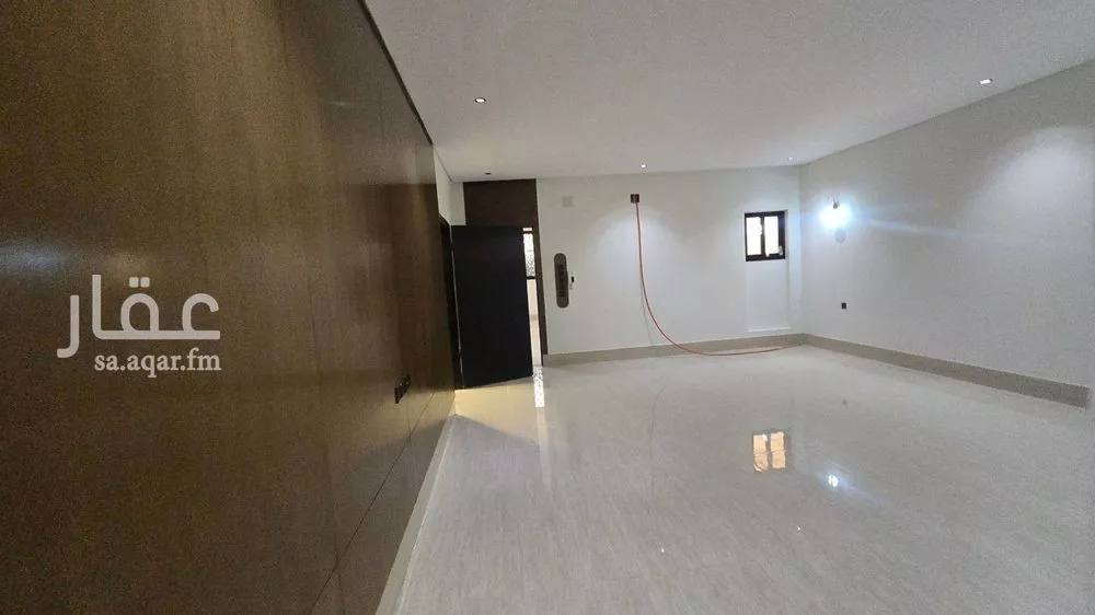 دور 4 غرف في طويق 11