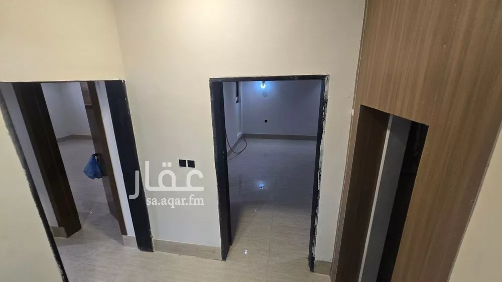 دور 4 غرف في طويق 12