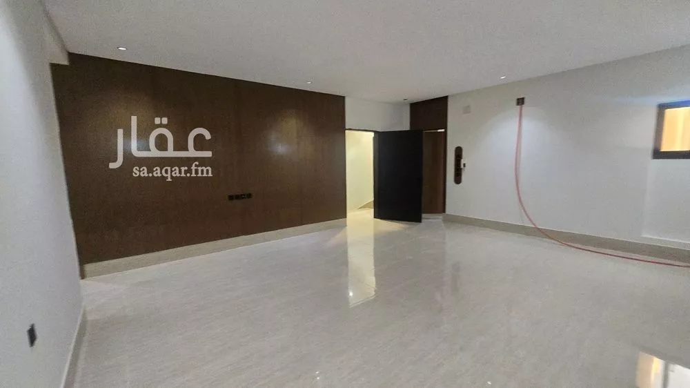 دور 4 غرف في طويق 3