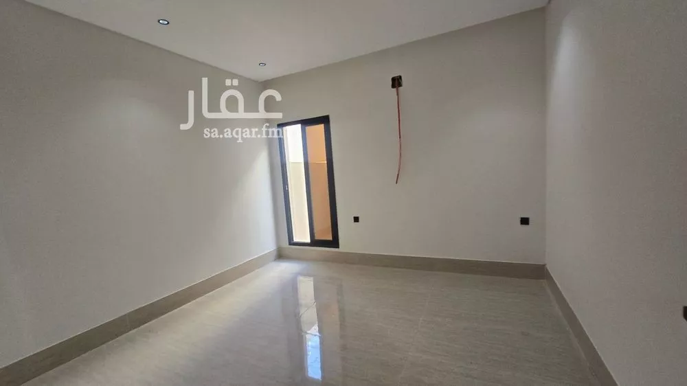 دور 4 غرف في طويق 6