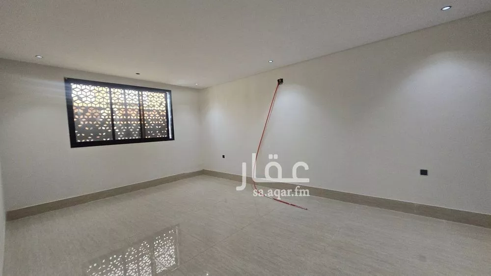 دور 4 غرف في طويق 7