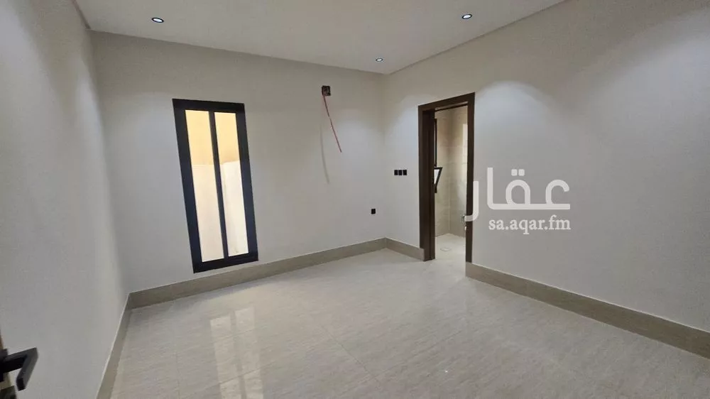 دور 4 غرف في طويق 8