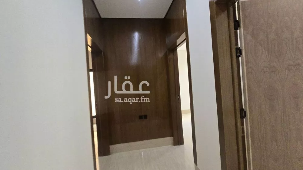 دور 4 غرف في طويق 10