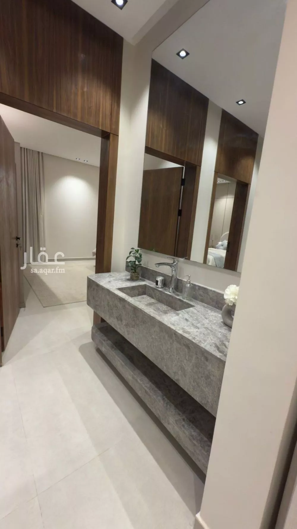 دور 4 غرف في عكاظ 13
