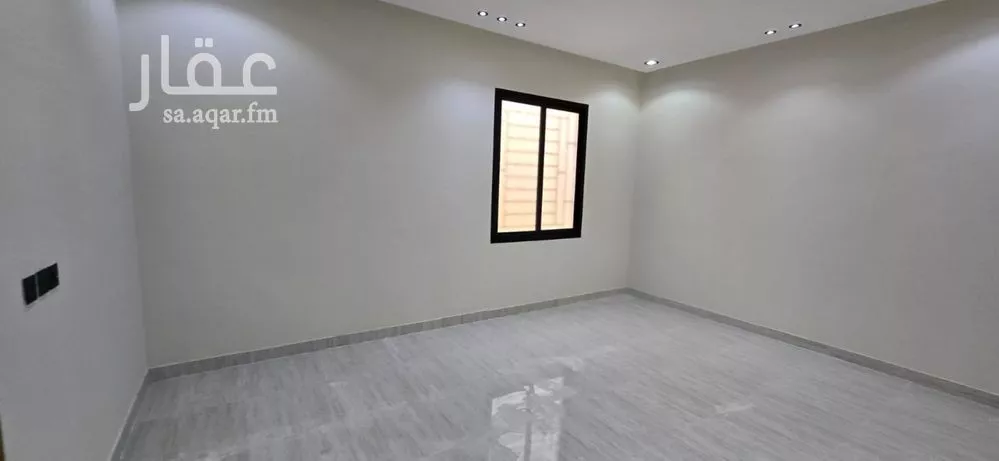 دور 3 غرف في السويدي الغربي 12