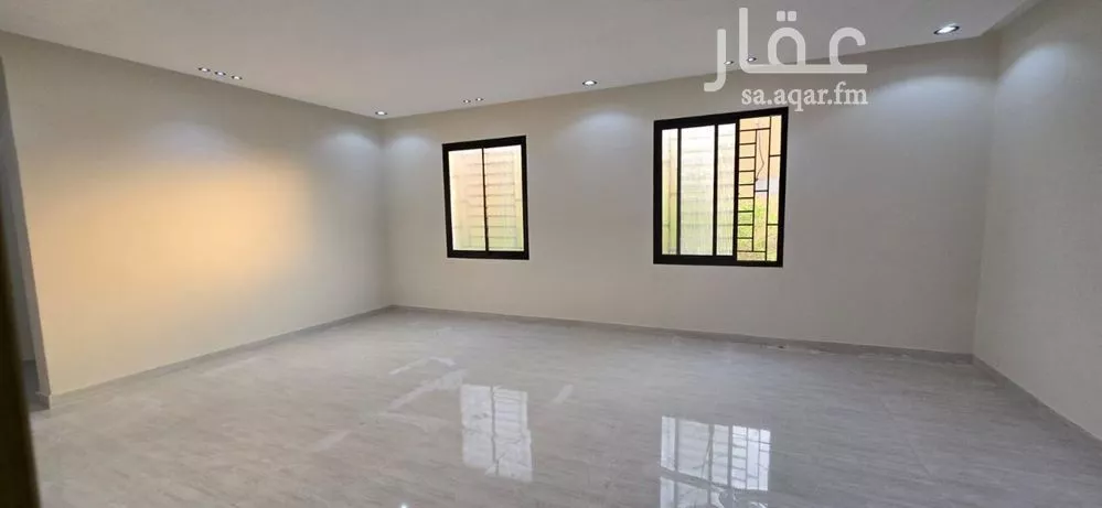 دور 3 غرف في السويدي الغربي 14