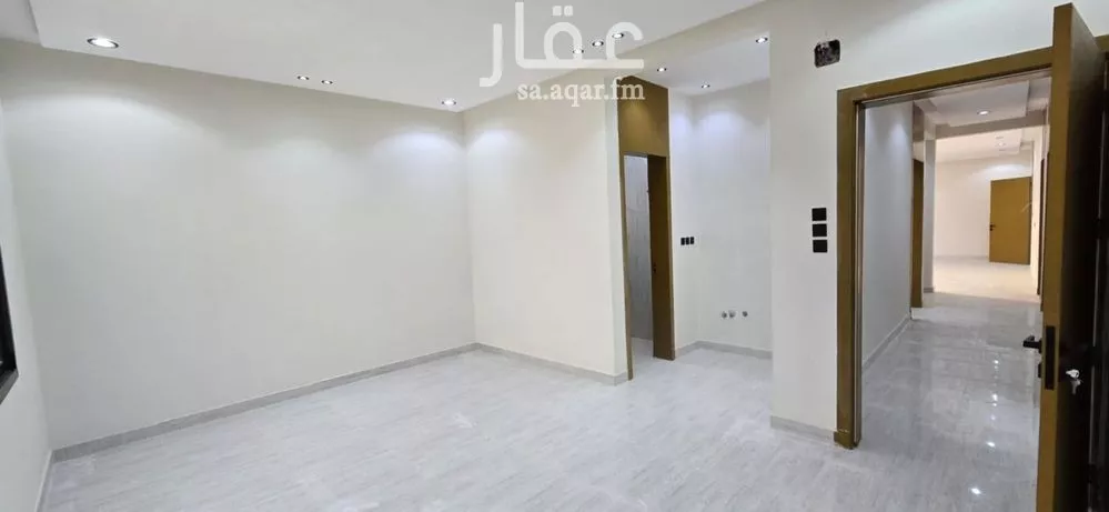 دور 3 غرف في السويدي الغربي 6