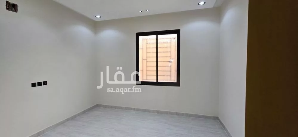 دور 3 غرف في السويدي الغربي 9