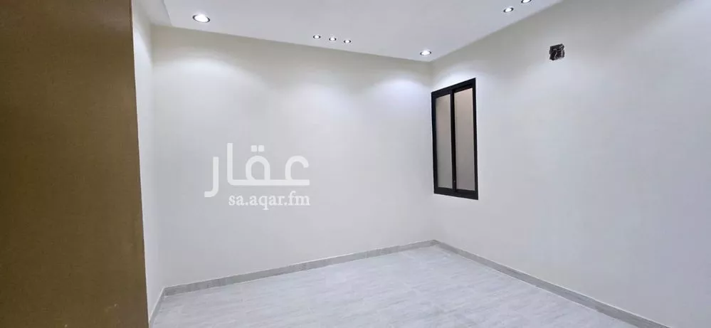 دور 3 غرف في السويدي الغربي 10