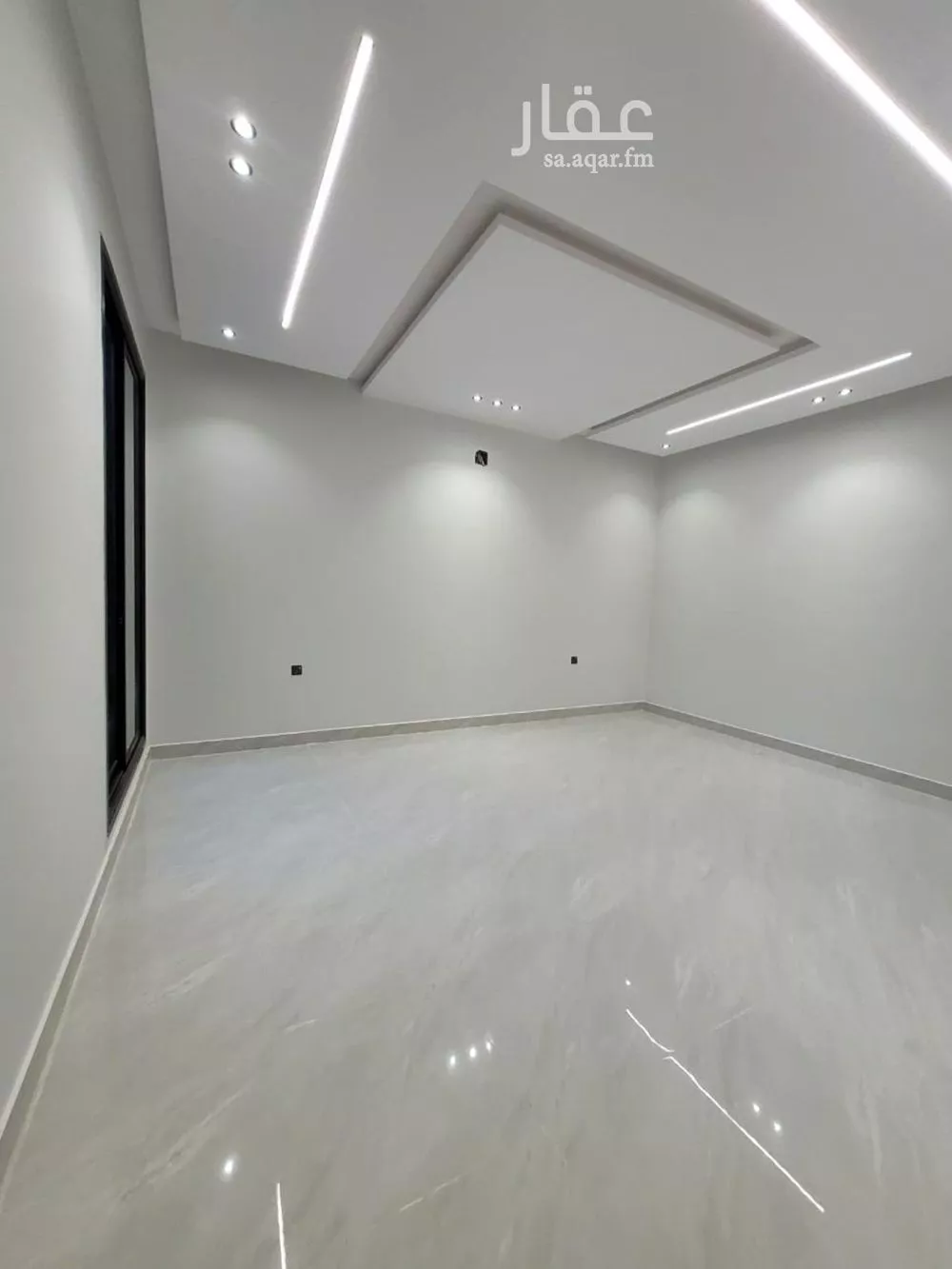 دور 3 غرف في طويق 12