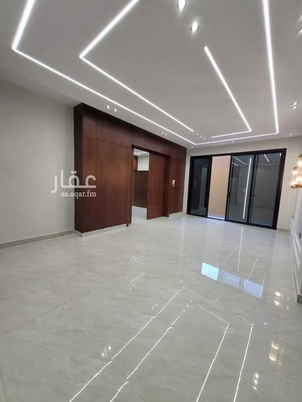 دور 3 غرف في طويق 13