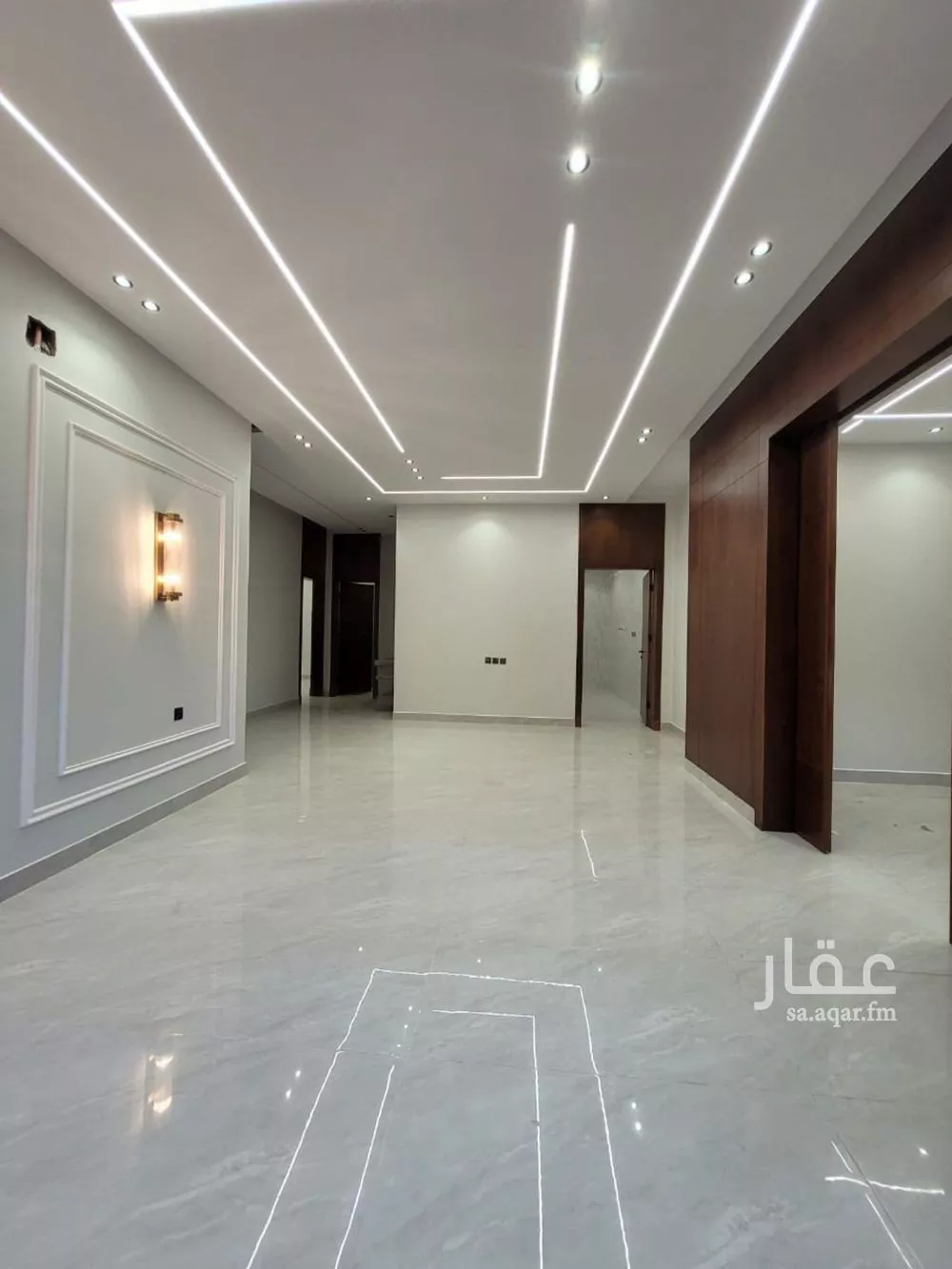 دور 3 غرف في طويق 14