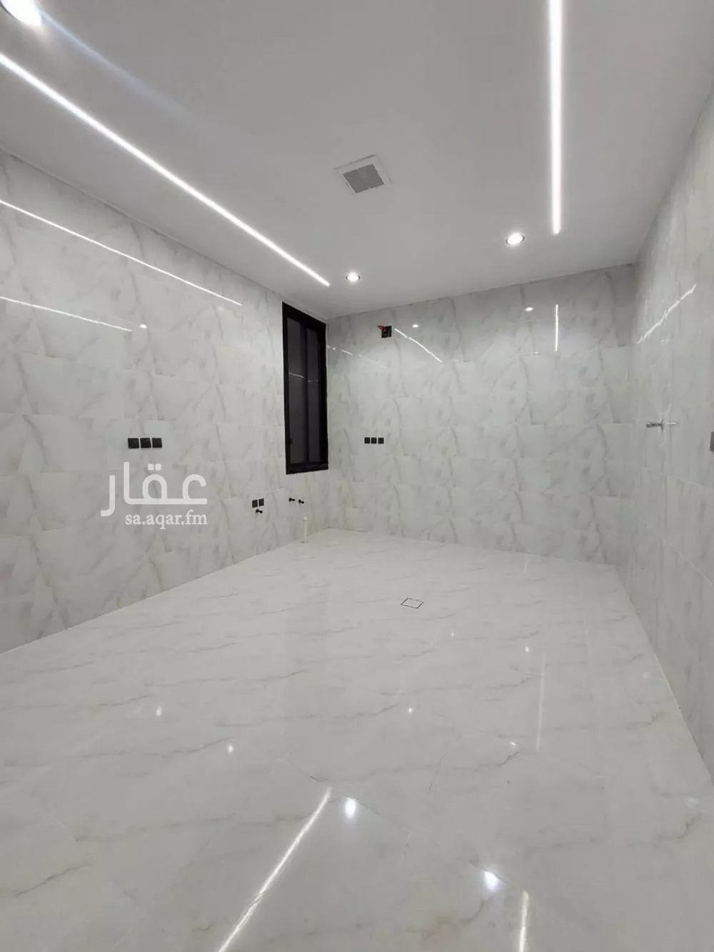 دور 3 غرف في طويق 6
