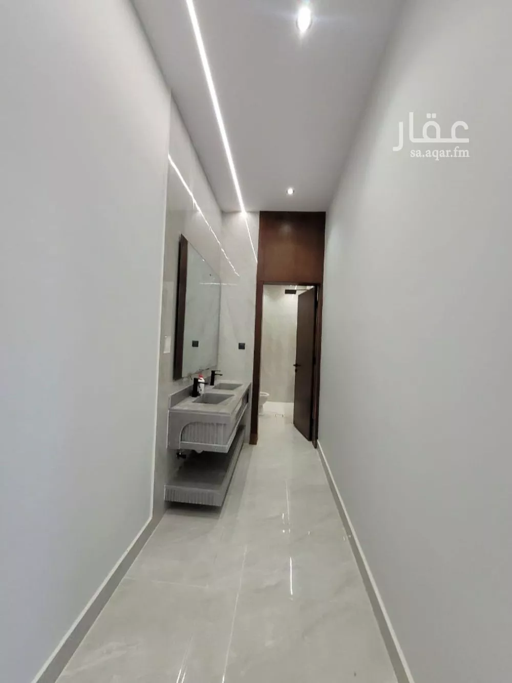 دور 3 غرف في طويق 7