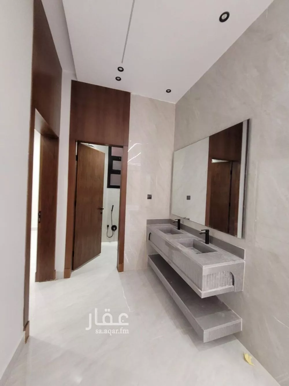 دور 3 غرف في طويق 9