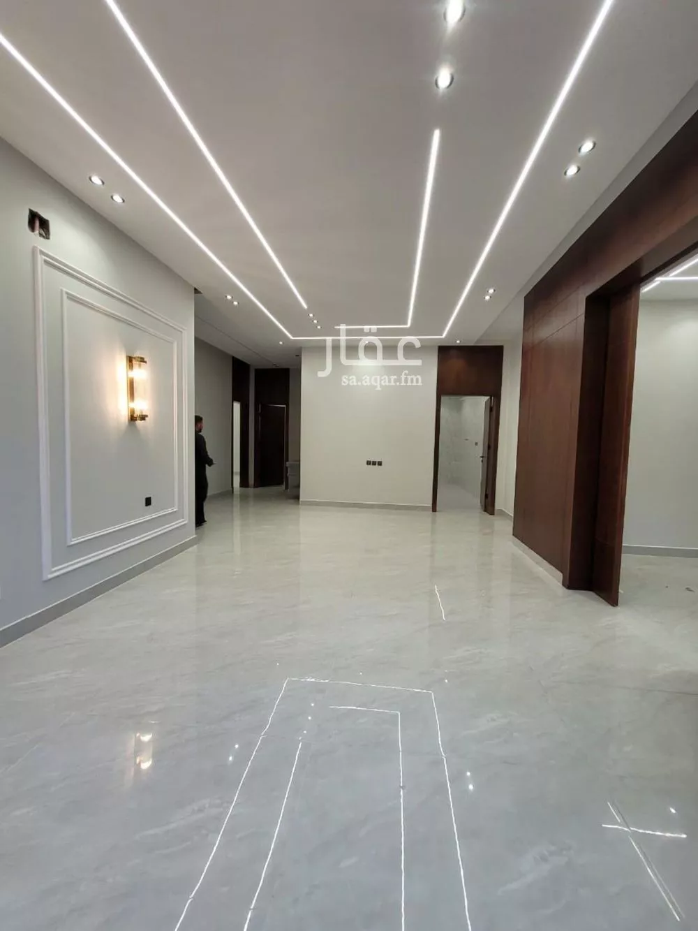 دور 3 غرف في طويق 10