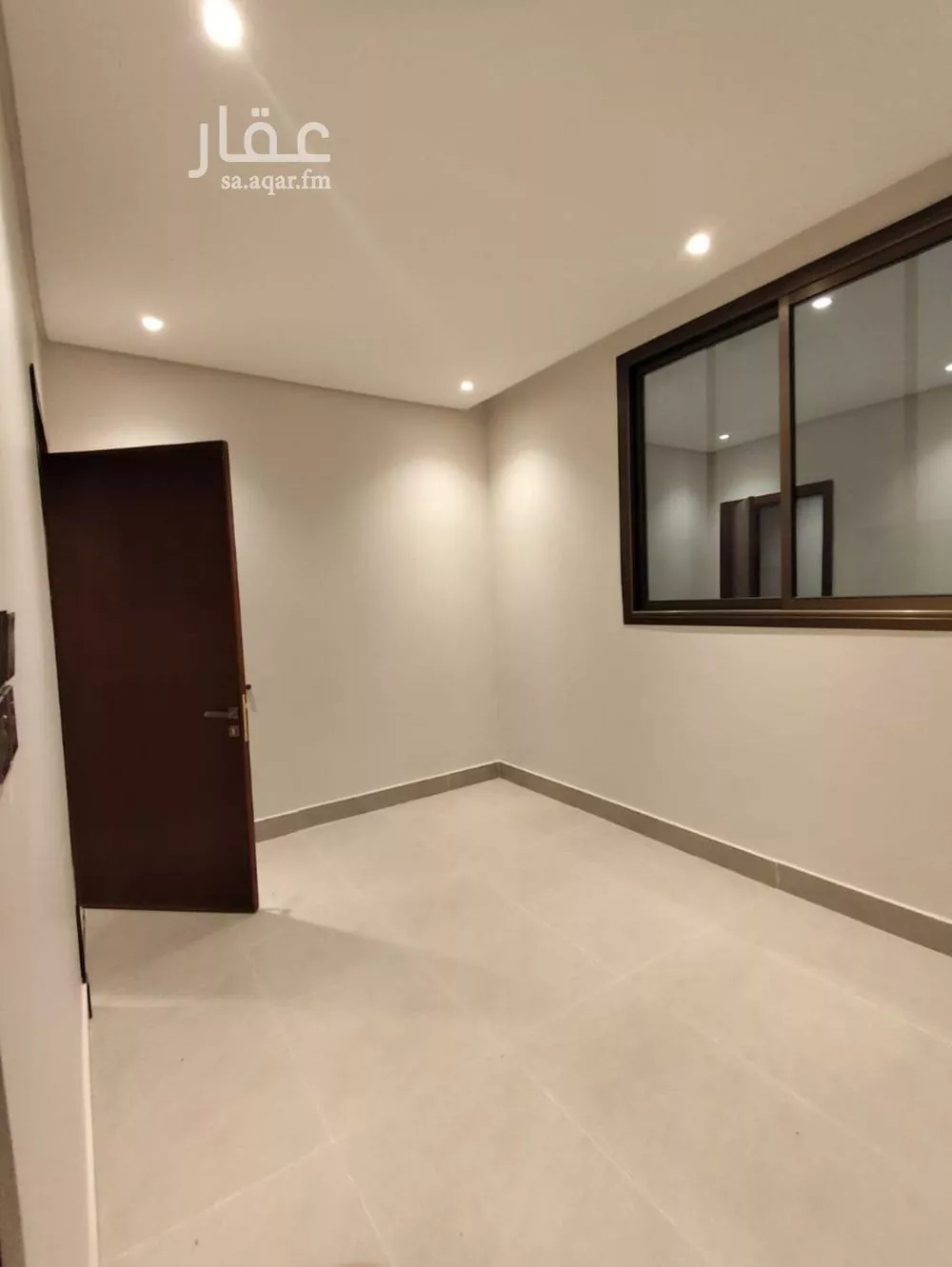 3 bedroom floor in As Suwaidi Al Gharabi 11