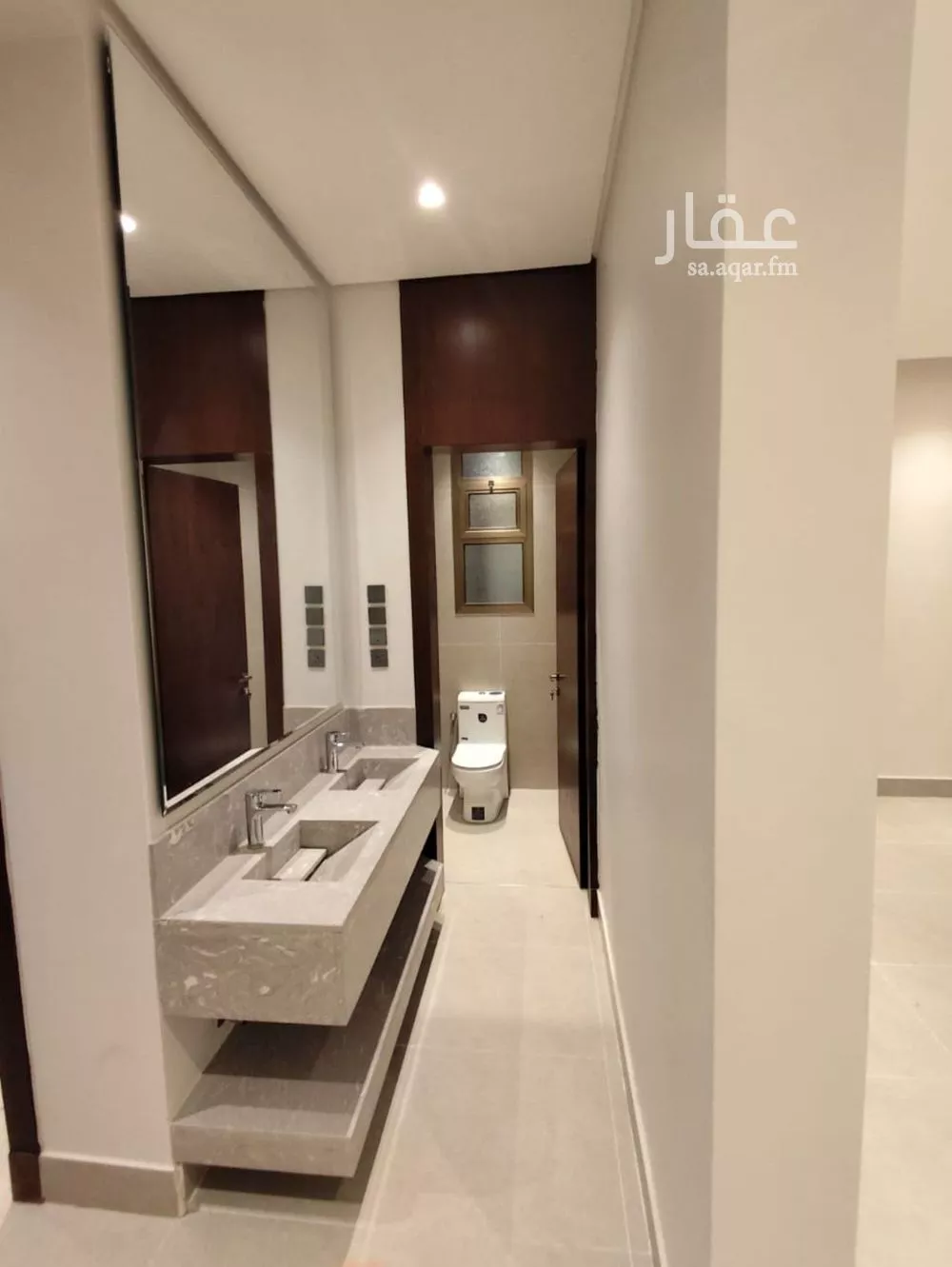 3 bedroom floor in As Suwaidi Al Gharabi 12