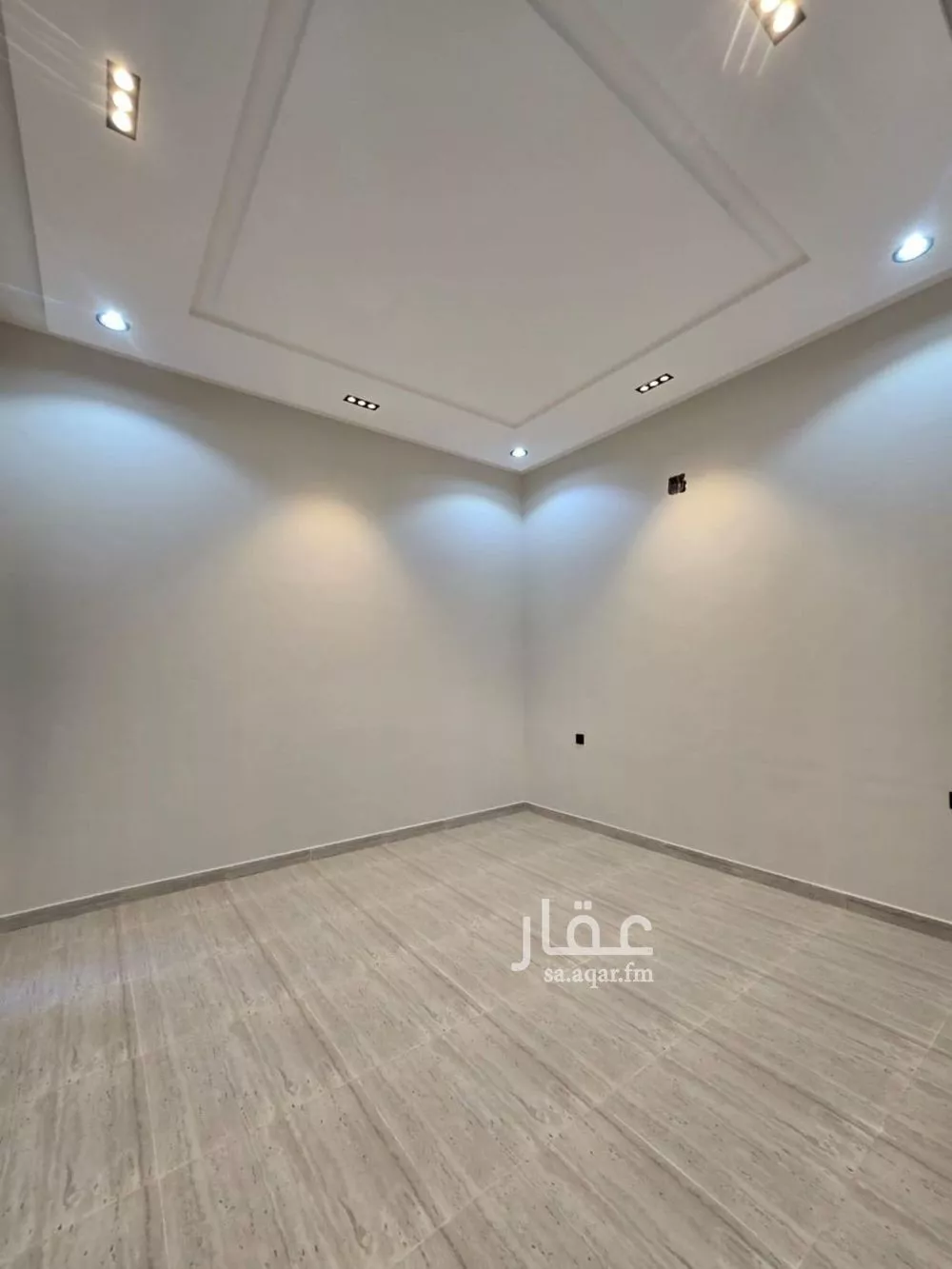 دور 4 غرف في طويق 2