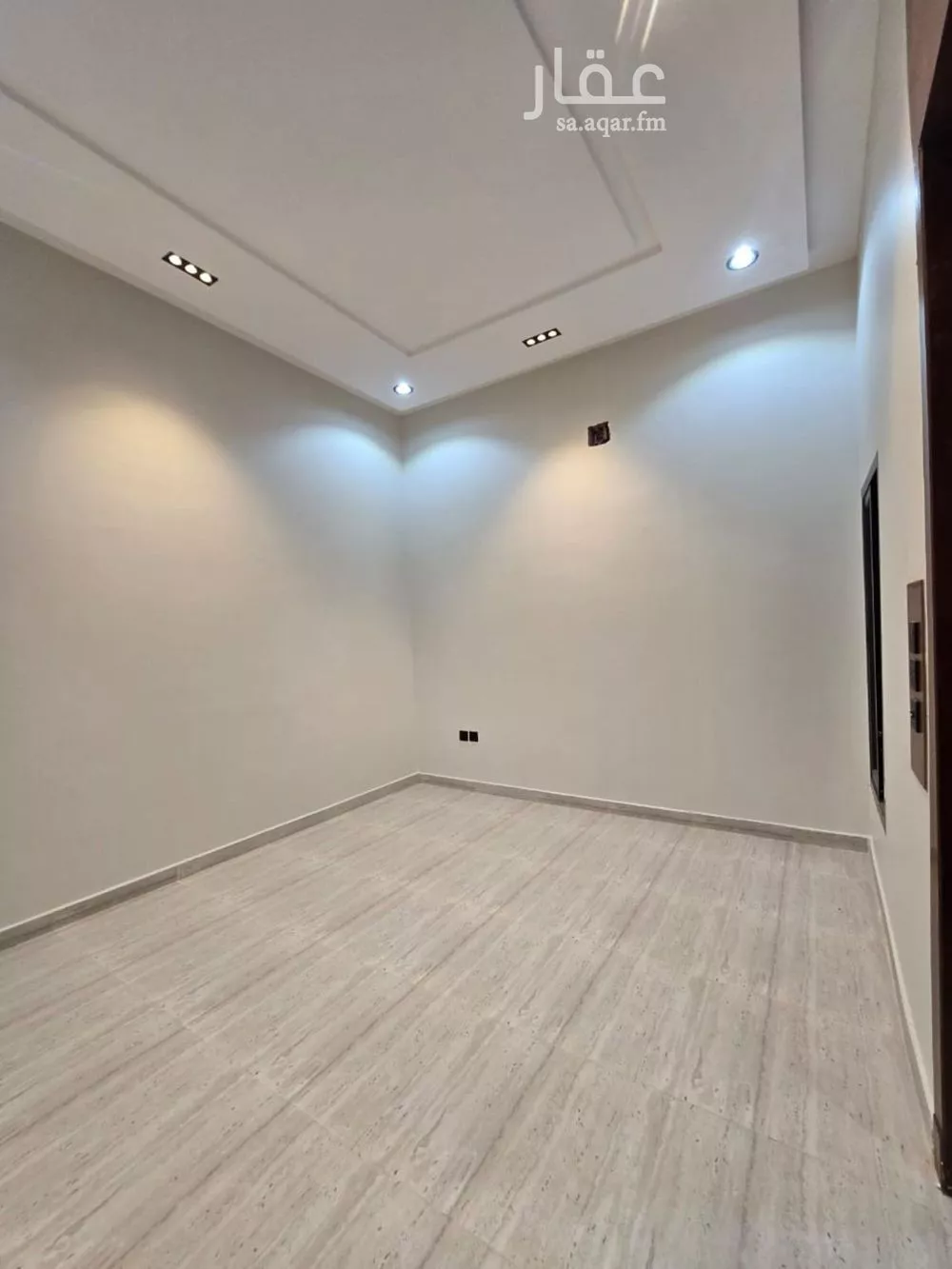 دور 4 غرف في طويق 13