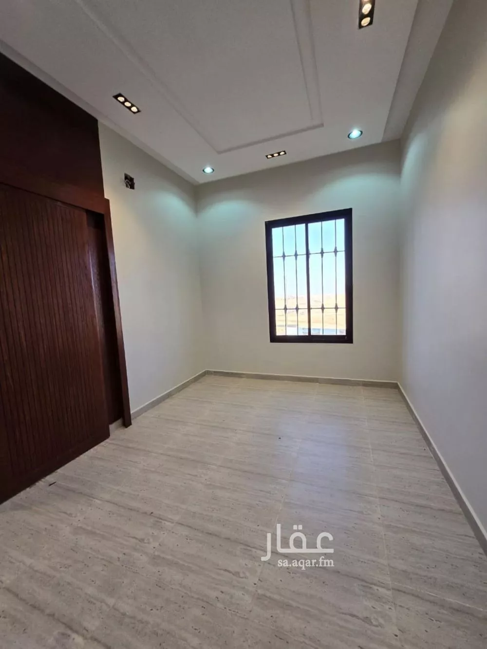 دور 4 غرف في طويق 4