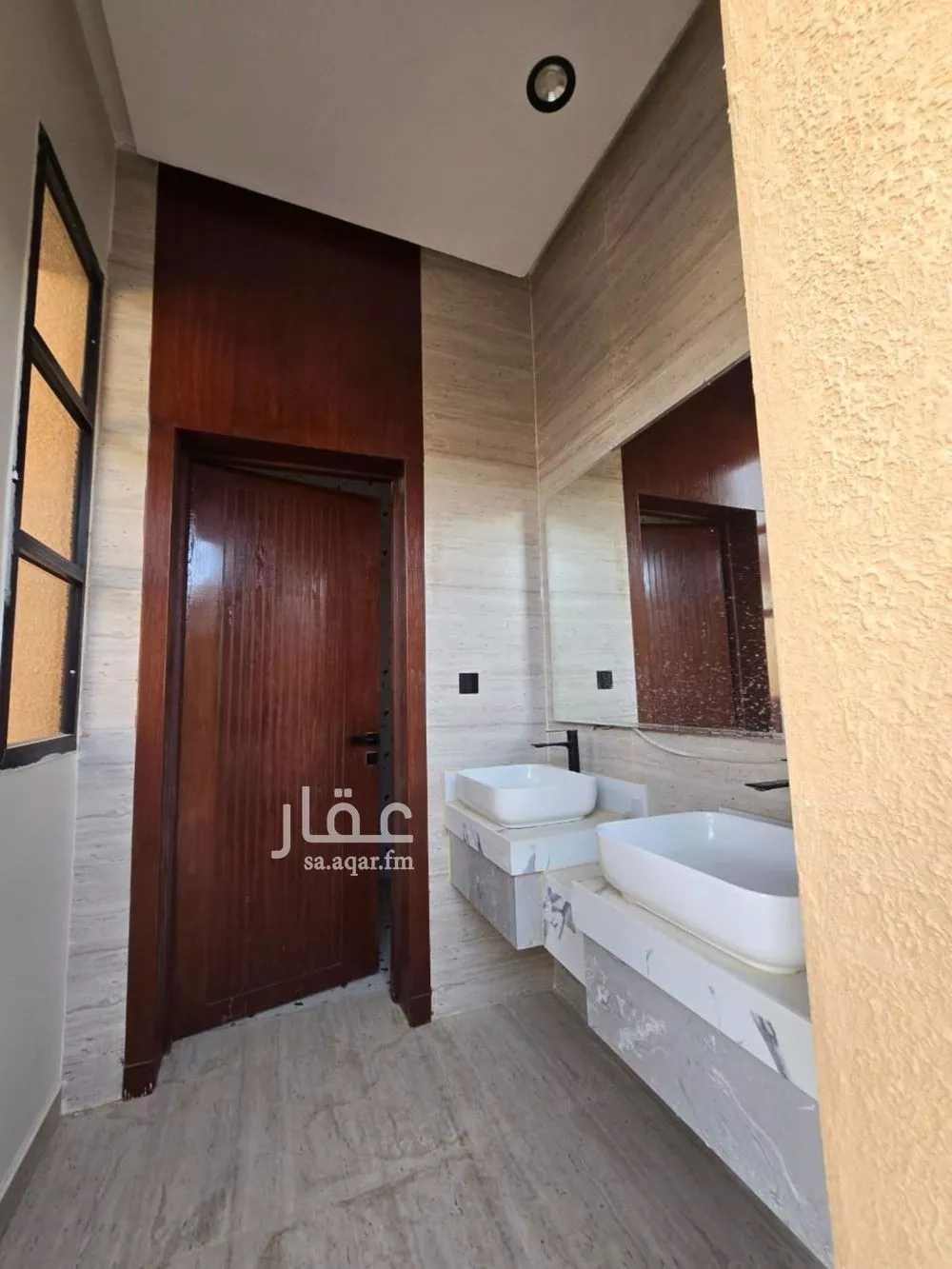 دور 4 غرف في طويق 7