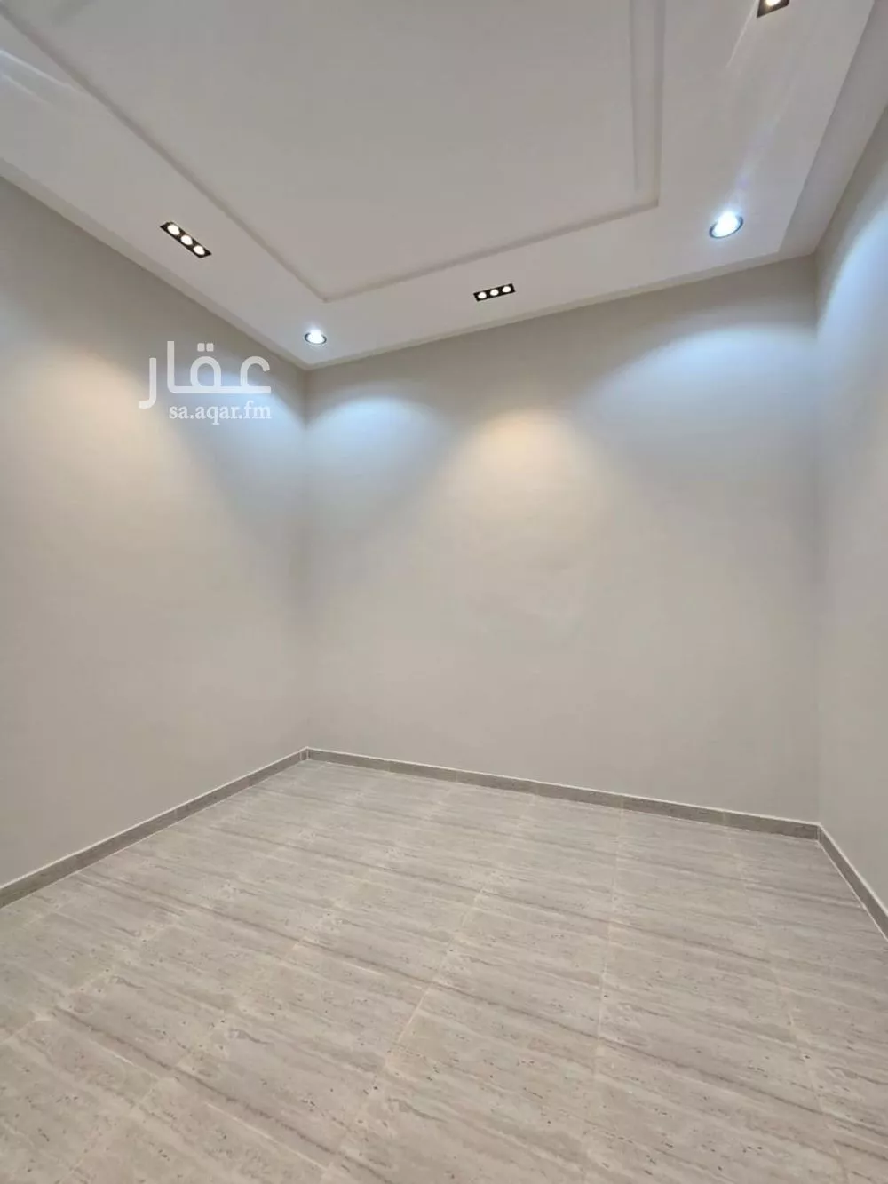 دور 4 غرف في طويق 9