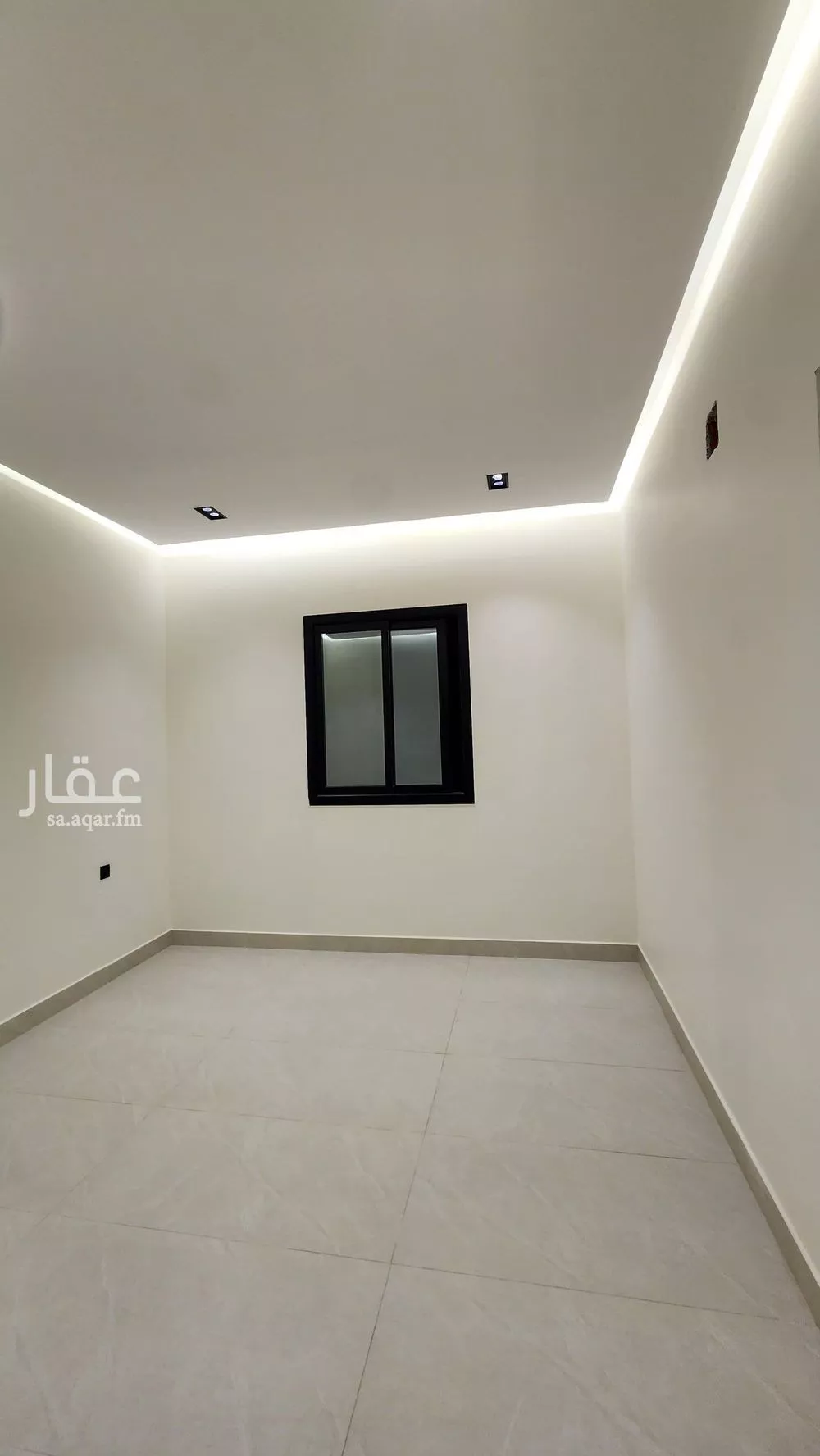دور 4 غرف في الخليج 8