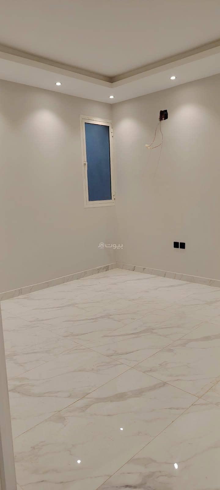 شقة  في السليمانية، الرياض