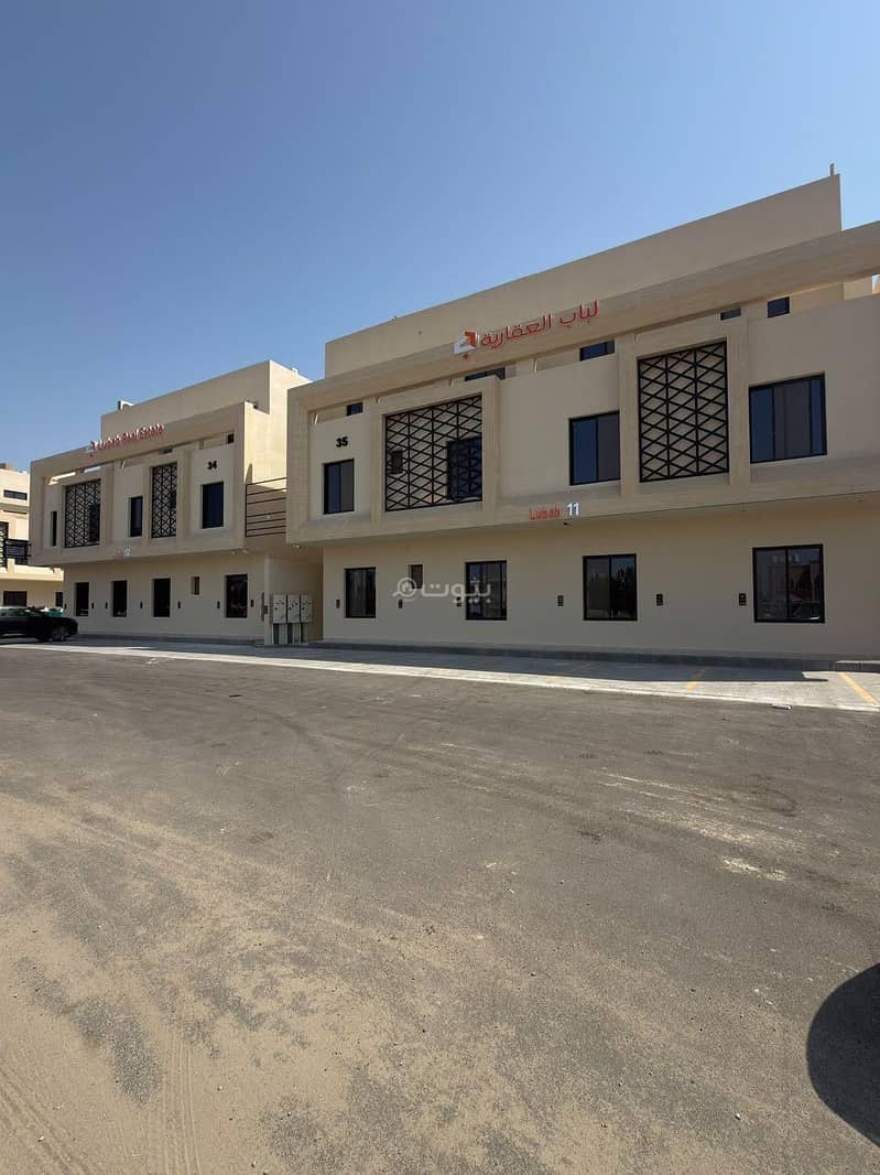 2 bedroom apartment in Al Rakah Ash Shamaliyah, Eastern Province