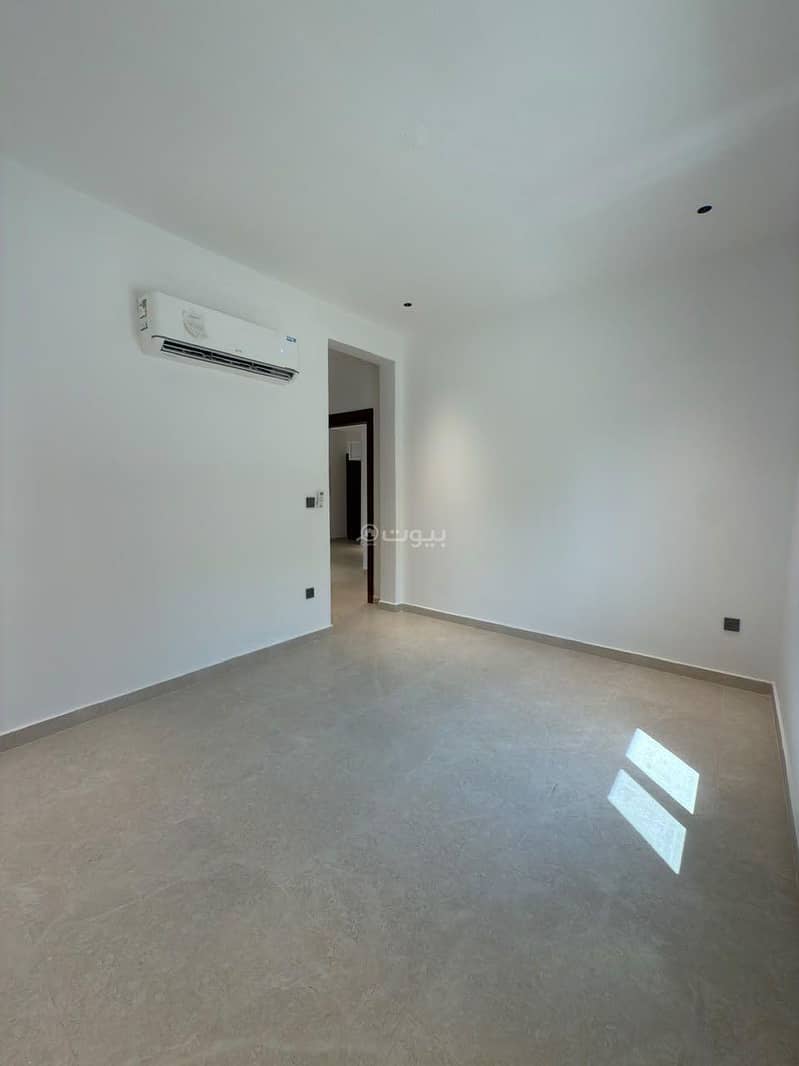 2 bedroom apartment in Al Rakah Ash Shamaliyah, Eastern Province 3